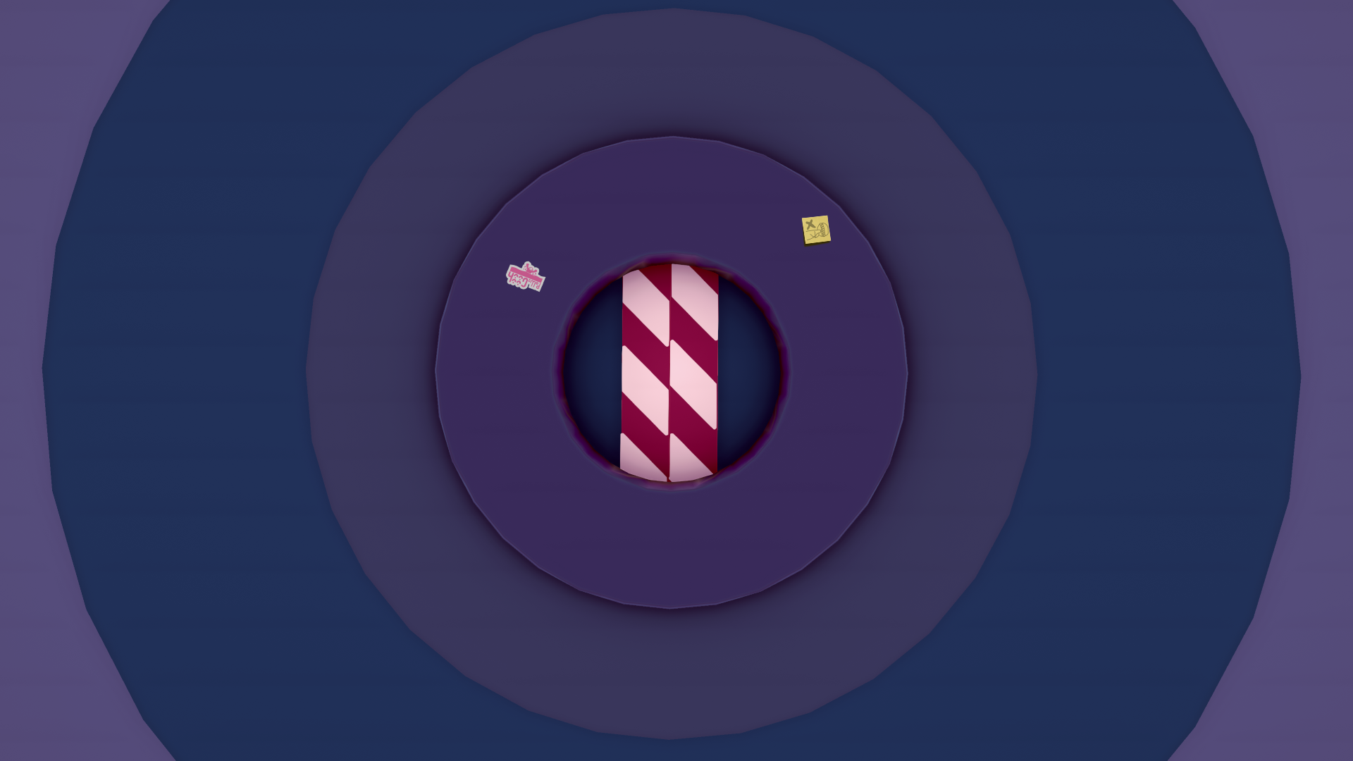 Fall Guys Portal
